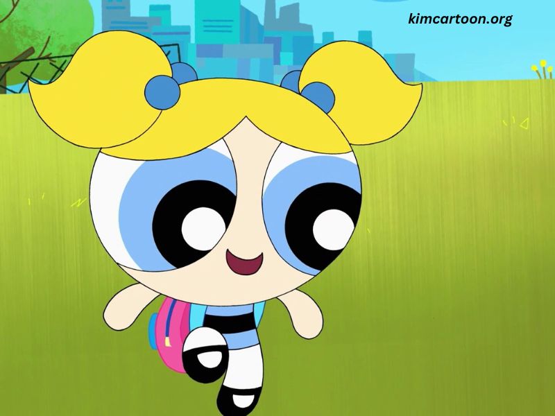 Watch Cartoons Online Free
