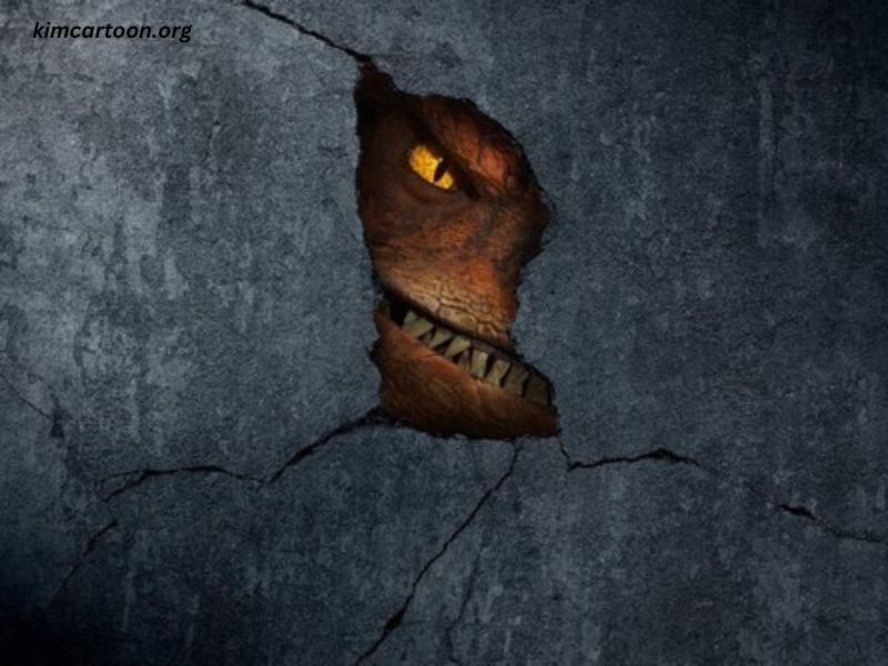 Chaos Theory Free Online Seaosn 1