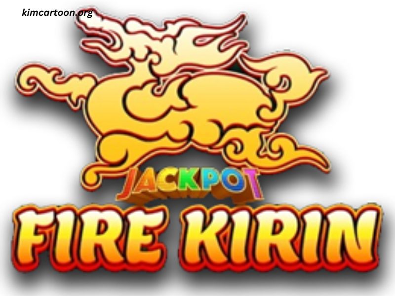 How to Deposit on Fire Kirin Online Casino
